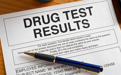 Welfare Recipient Drug Testing from the Perspective of Workplace Testing