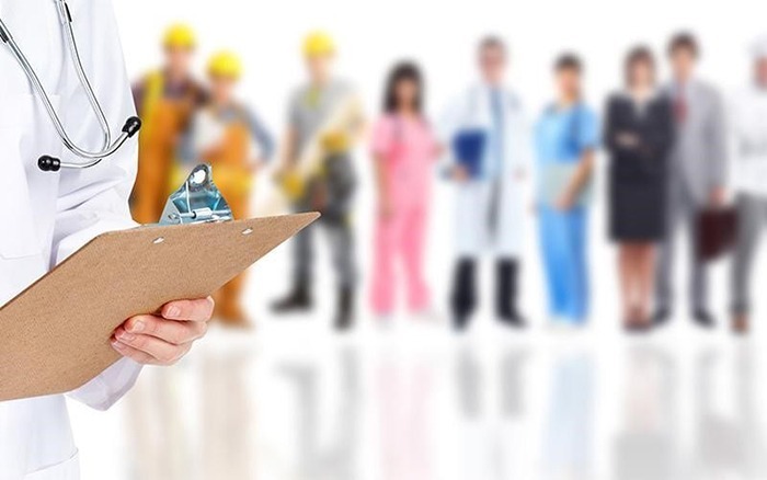 Workforce-Drug-Test-Positivity-Reaches-Highest-Rate-2