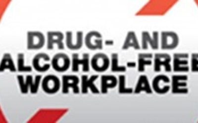 Executive Market – a potential new market for workplace drug and alcohol testing